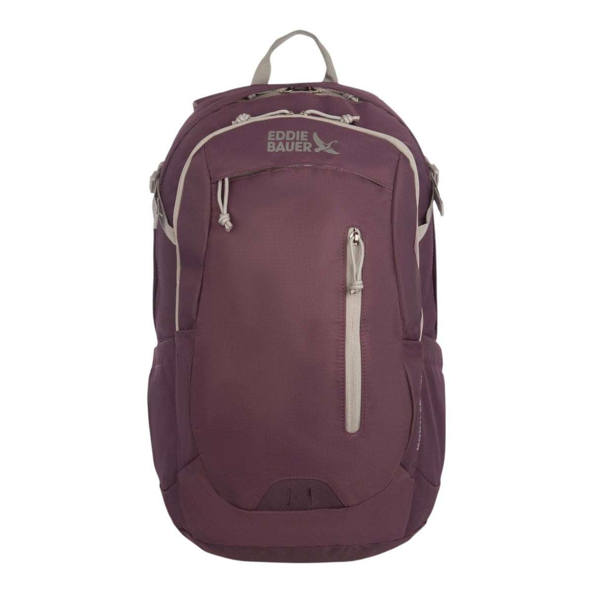 MONTLAKE 27L BACKPACK | Eddie Bauer