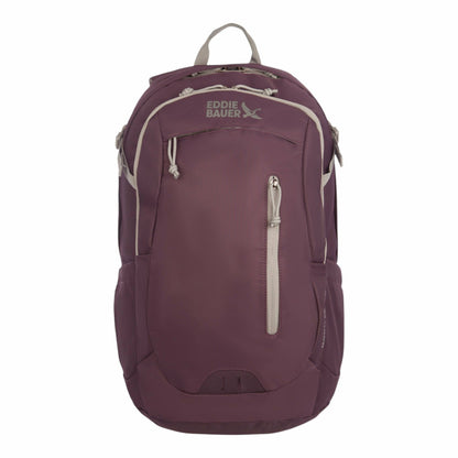 MONTLAKE 27L BACKPACK | Eddie Bauer