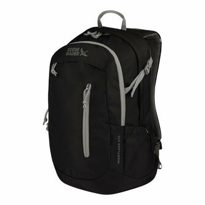 MONTLAKE 27L BACKPACK | Eddie Bauer