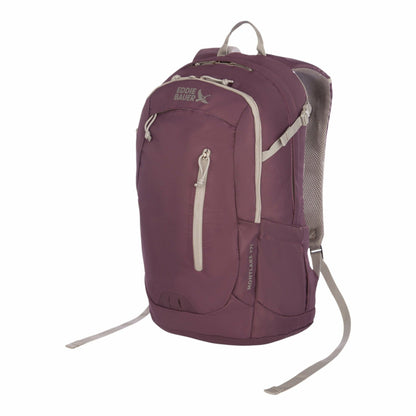 MONTLAKE 27L BACKPACK | Eddie Bauer