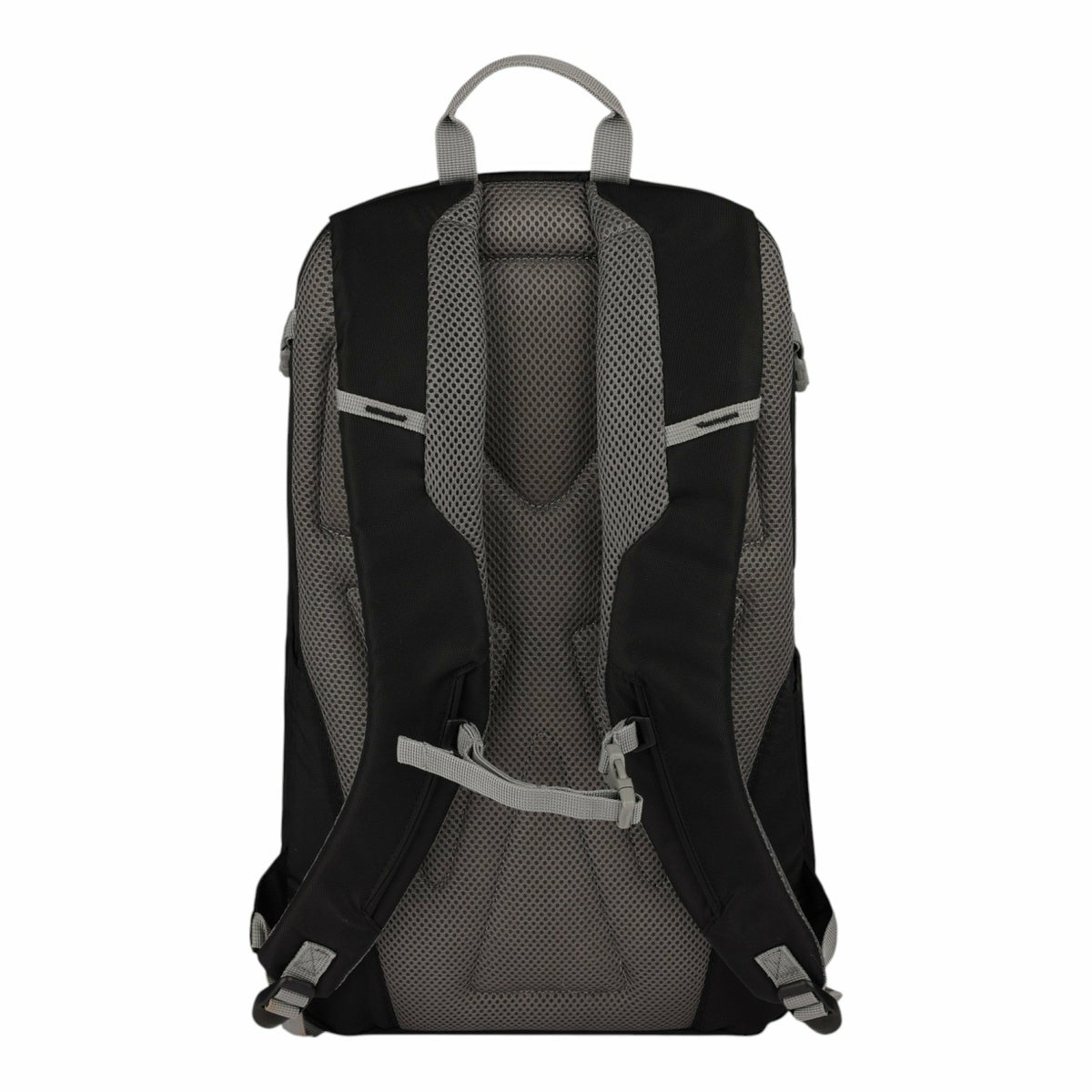 MONTLAKE 27L BACKPACK | Eddie Bauer