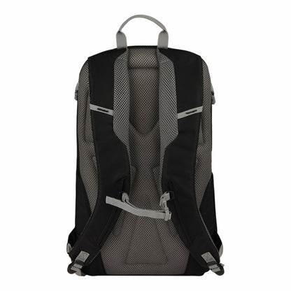 MONTLAKE 27L BACKPACK | Eddie Bauer