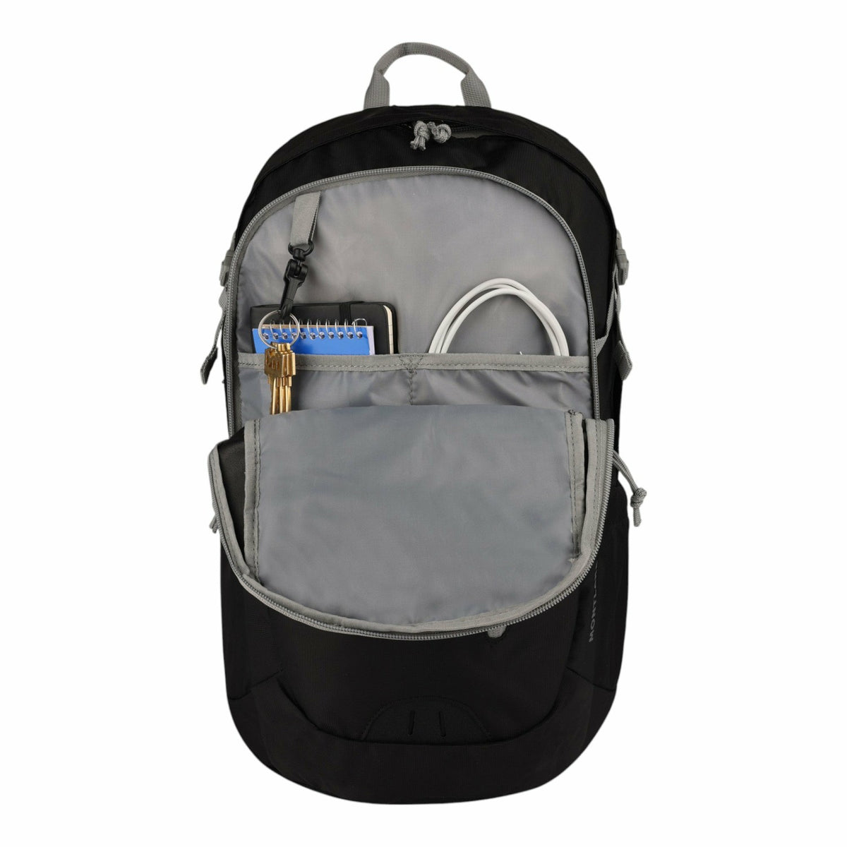 MONTLAKE 27L BACKPACK | Eddie Bauer