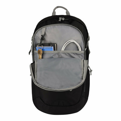 MONTLAKE 27L BACKPACK | Eddie Bauer