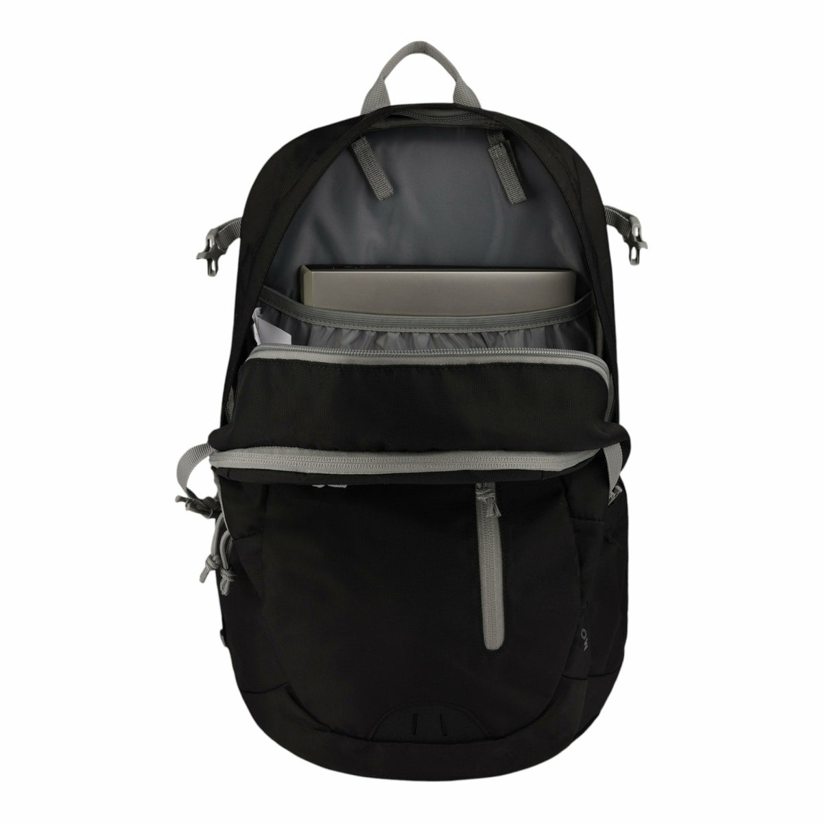 MONTLAKE 27L BACKPACK | Eddie Bauer