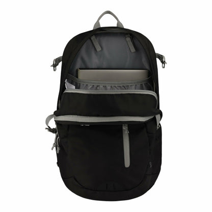 MONTLAKE 27L BACKPACK | Eddie Bauer