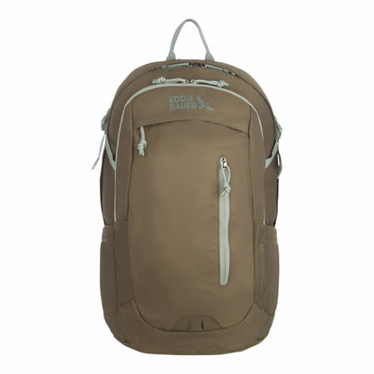 MONTLAKE 27L BACKPACK | Eddie Bauer