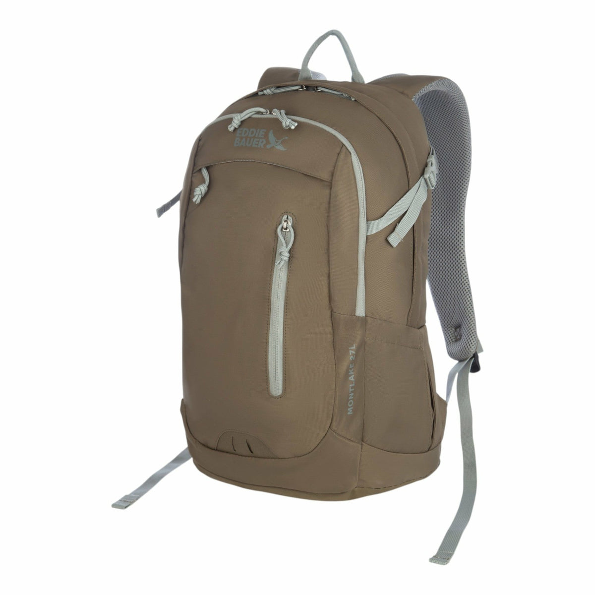 MONTLAKE 27L BACKPACK | Eddie Bauer