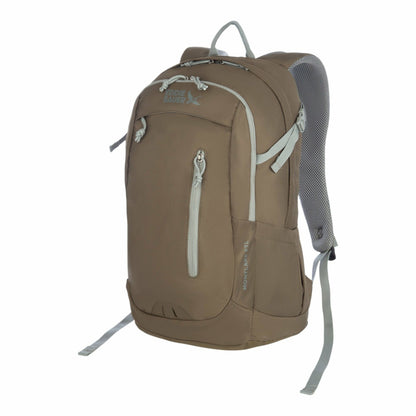 MONTLAKE 27L BACKPACK | Eddie Bauer
