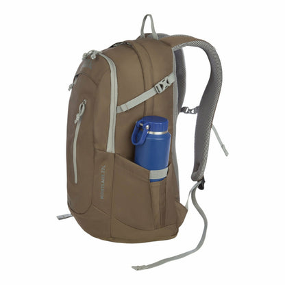 MONTLAKE 27L BACKPACK | Eddie Bauer