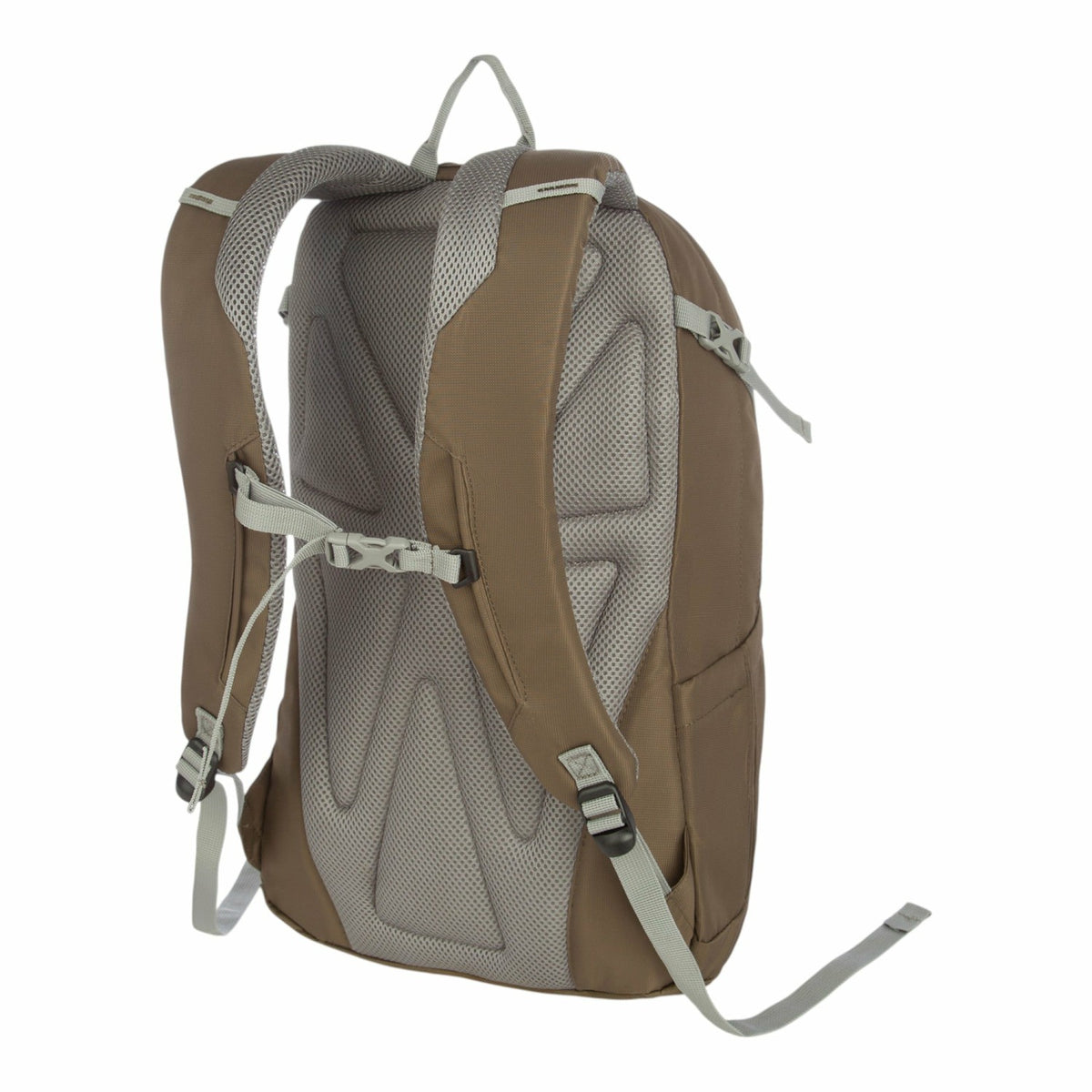 MONTLAKE 27L BACKPACK | Eddie Bauer