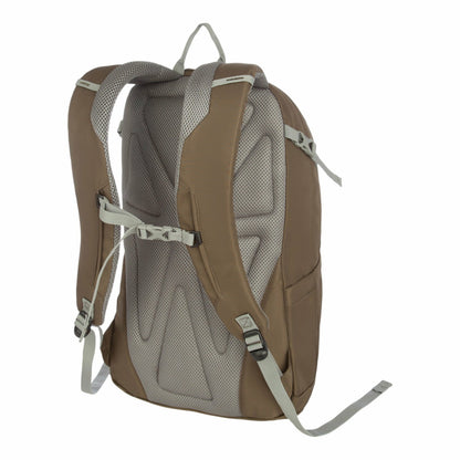 MONTLAKE 27L BACKPACK | Eddie Bauer