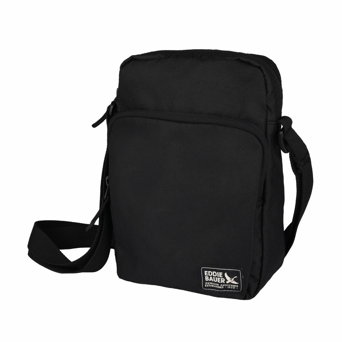 Jasper Crossbody Bag | Eddie Bauer