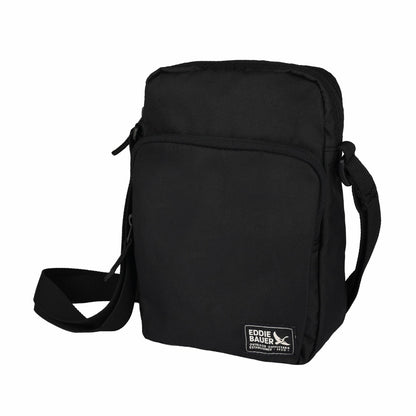 Jasper Crossbody Bag | Eddie Bauer