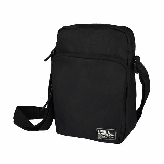 Jasper Crossbody Bag | Eddie Bauer