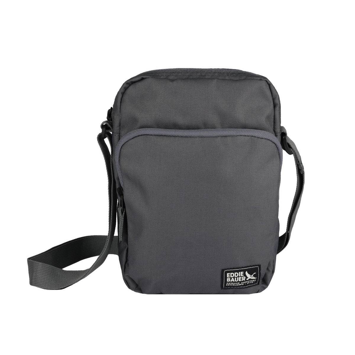 Jasper Crossbody Bag | Eddie Bauer