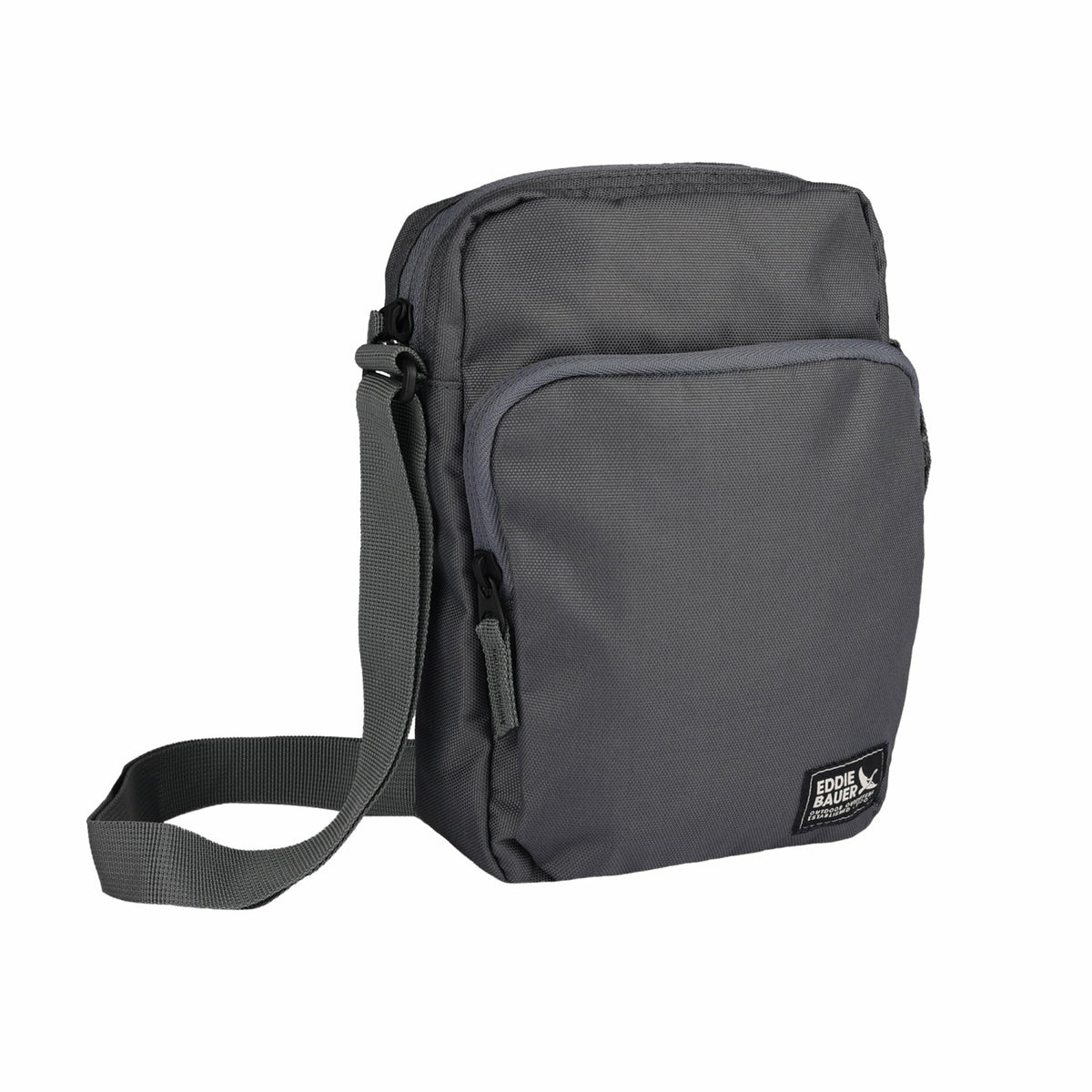 Jasper Crossbody Bag | Eddie Bauer