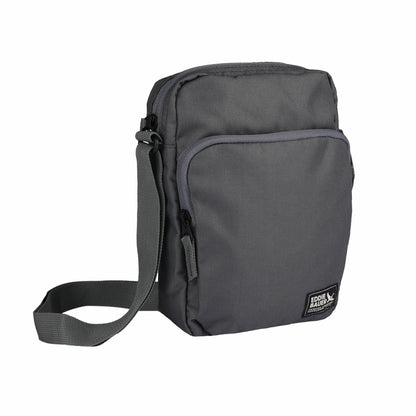 Jasper Crossbody Bag | Eddie Bauer
