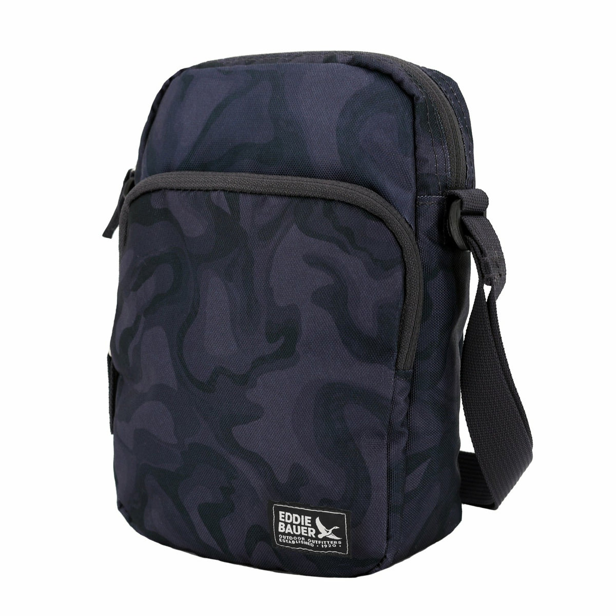 Jasper Crossbody Bag | Eddie Bauer