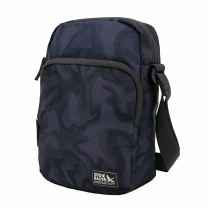 Jasper Crossbody Bag | Eddie Bauer