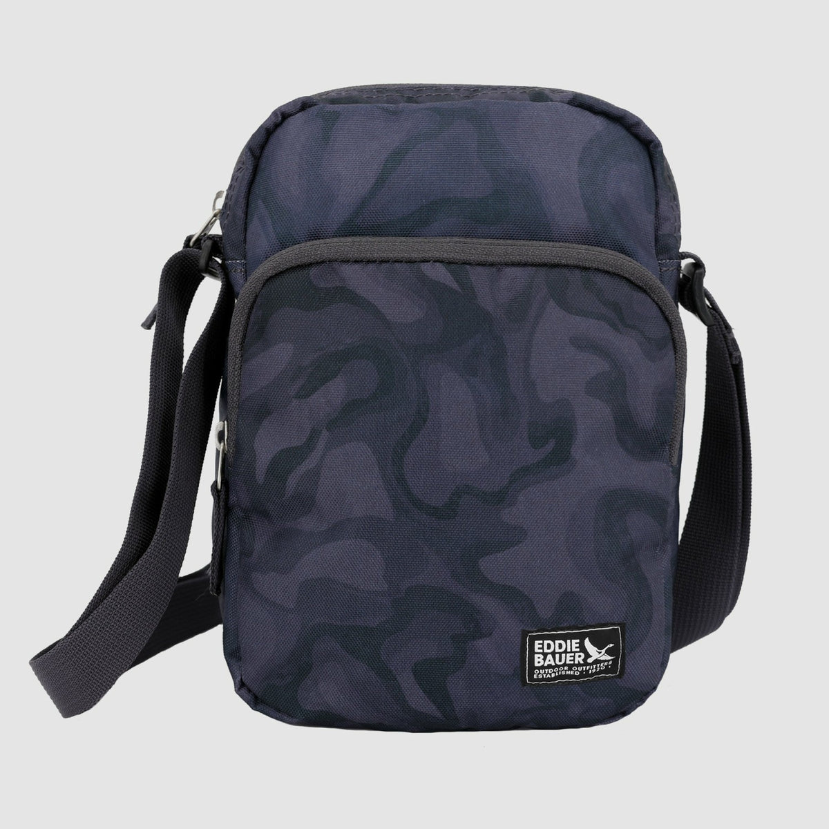 Jasper Crossbody Bag | Eddie Bauer