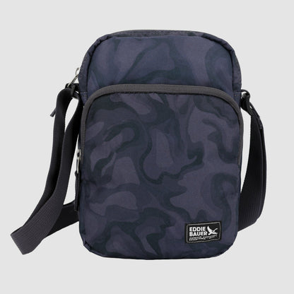 Jasper Crossbody Bag | Eddie Bauer