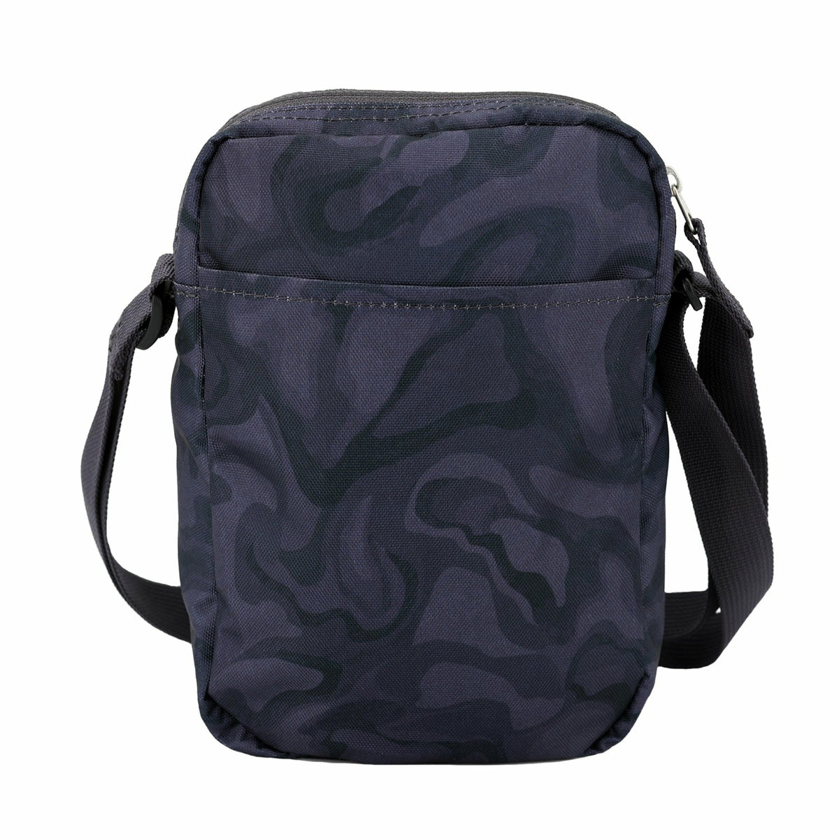 Jasper Crossbody Bag | Eddie Bauer