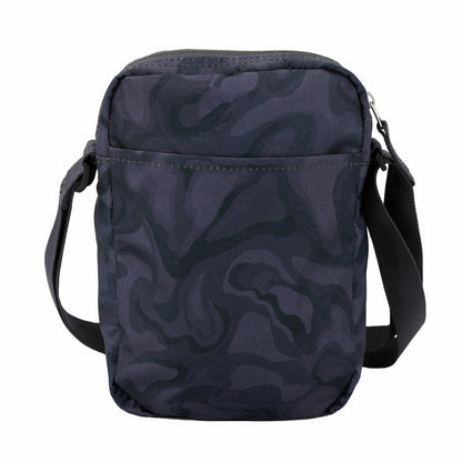 Jasper Crossbody Bag | Eddie Bauer