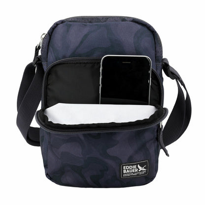 Jasper Crossbody Bag | Eddie Bauer
