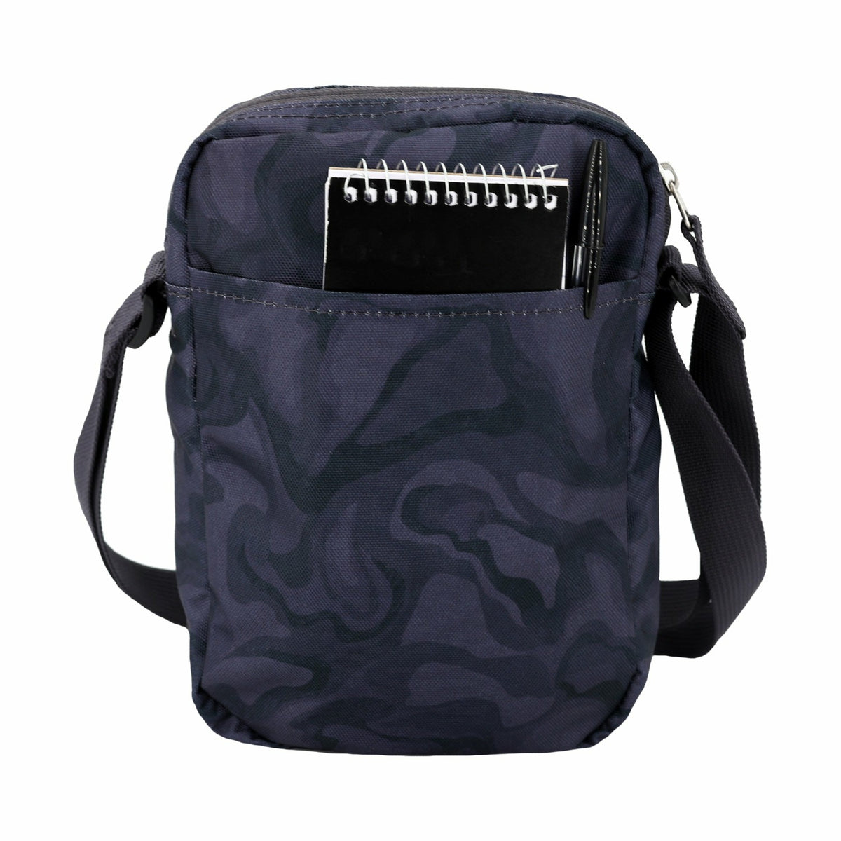 Jasper Crossbody Bag | Eddie Bauer