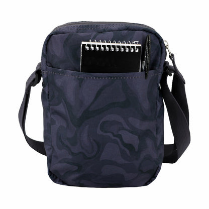 Jasper Crossbody Bag | Eddie Bauer