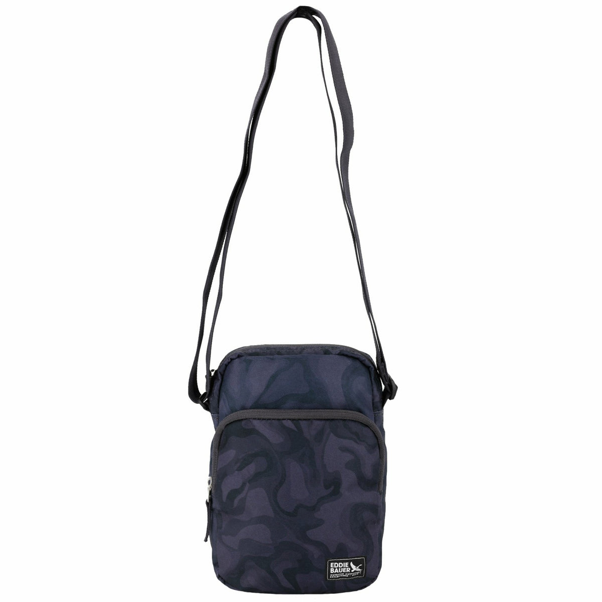 Jasper Crossbody Bag | Eddie Bauer