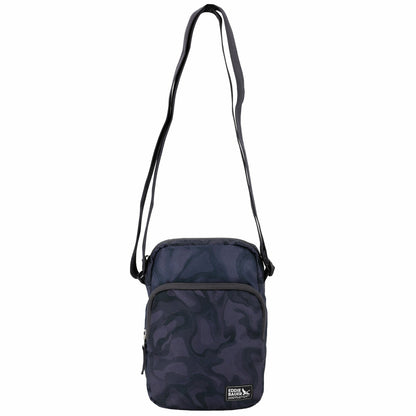 Jasper Crossbody Bag | Eddie Bauer