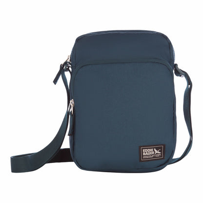 Jasper Crossbody Bag | Eddie Bauer
