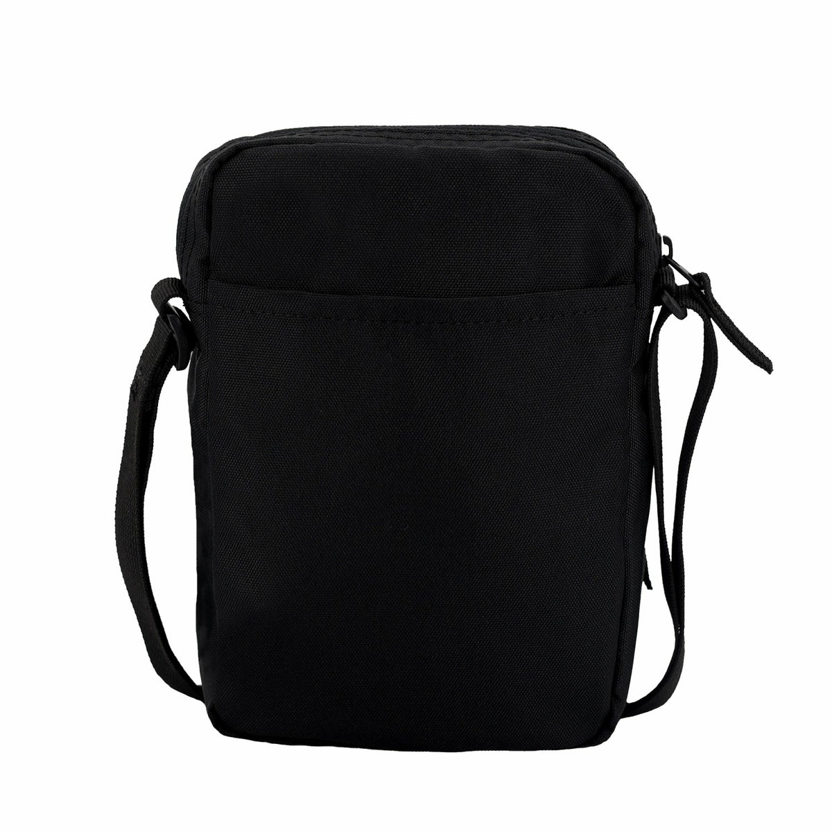 Jasper Crossbody Bag | Eddie Bauer