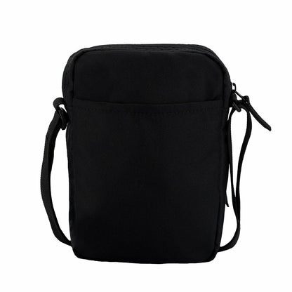 Jasper Crossbody Bag | Eddie Bauer