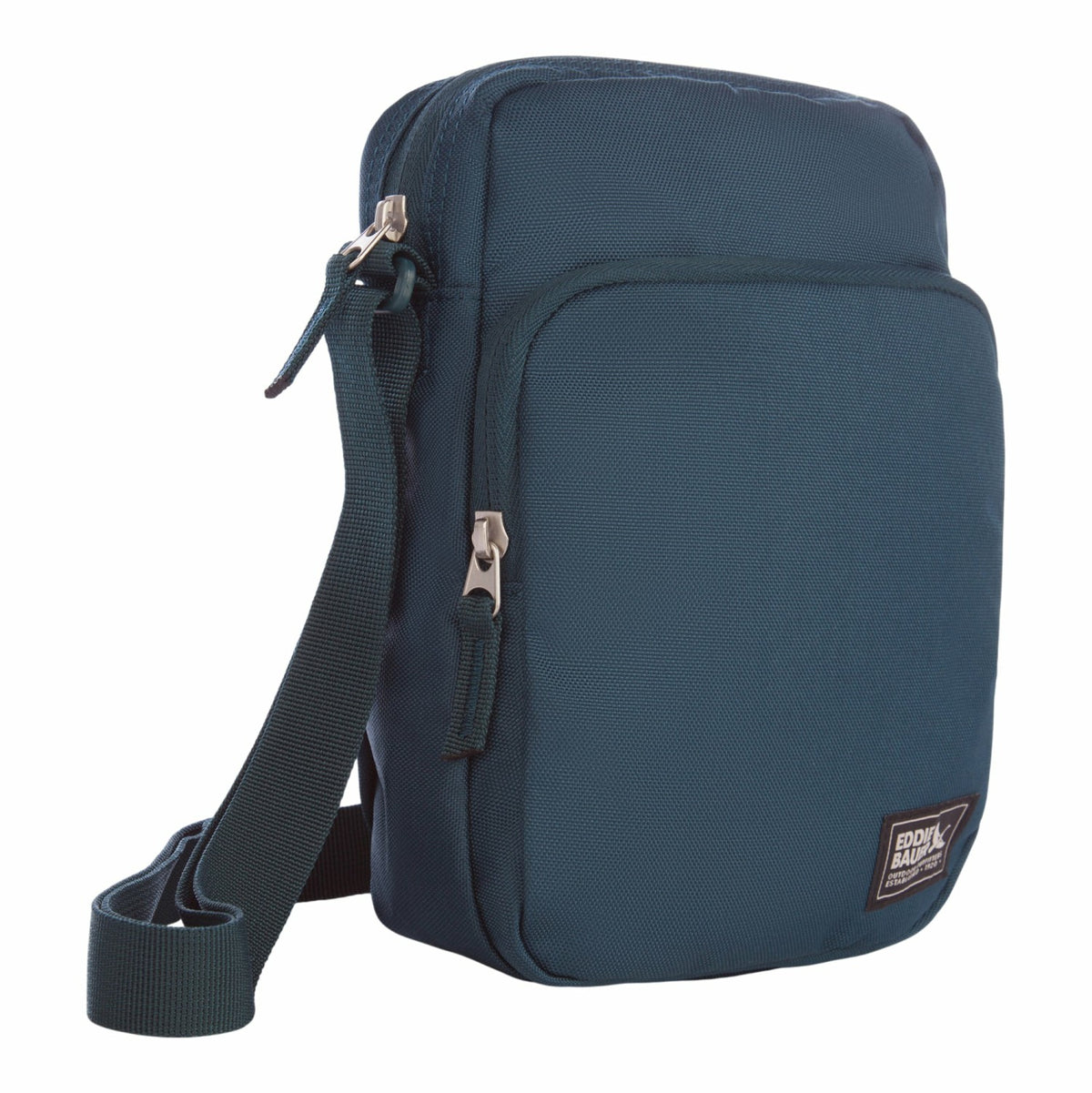 Jasper Crossbody Bag | Eddie Bauer