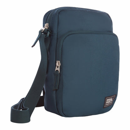 Jasper Crossbody Bag | Eddie Bauer