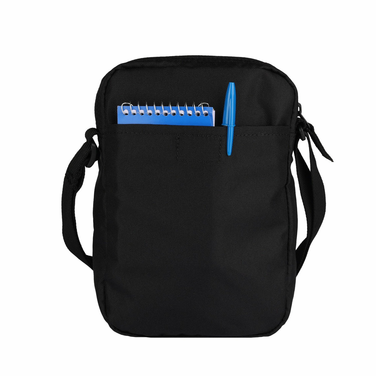 Jasper Crossbody Bag | Eddie Bauer