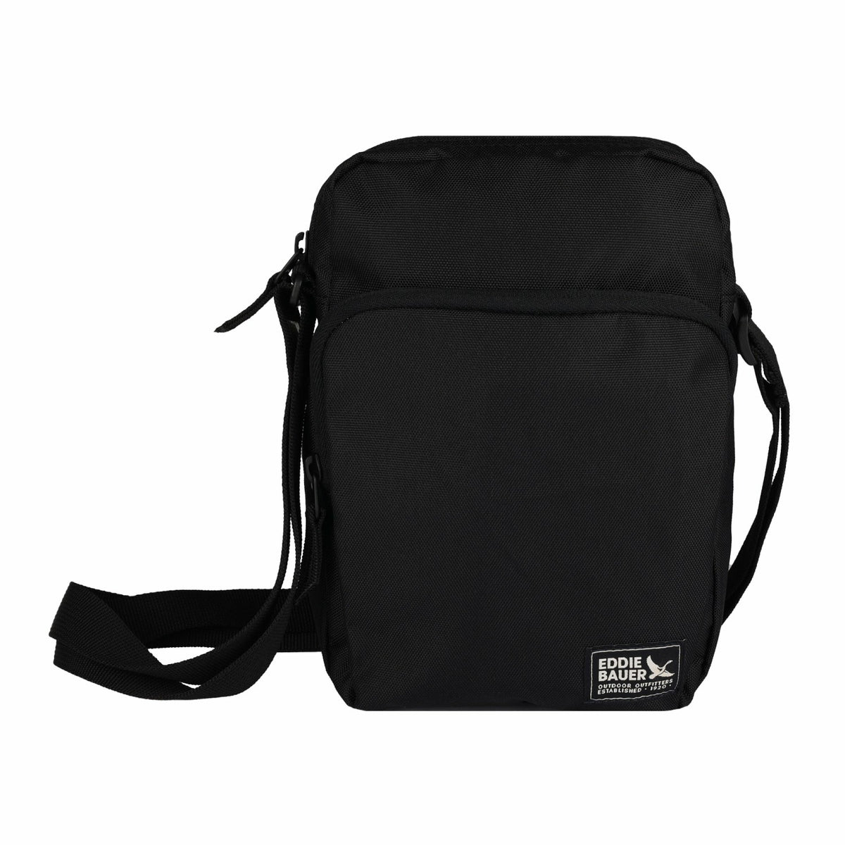 Jasper Crossbody Bag | Eddie Bauer
