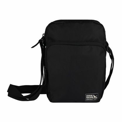 Jasper Crossbody Bag | Eddie Bauer