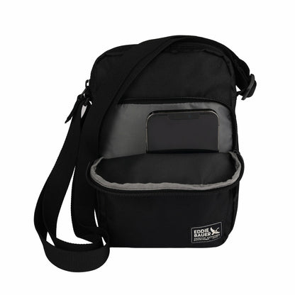 Jasper Crossbody Bag | Eddie Bauer