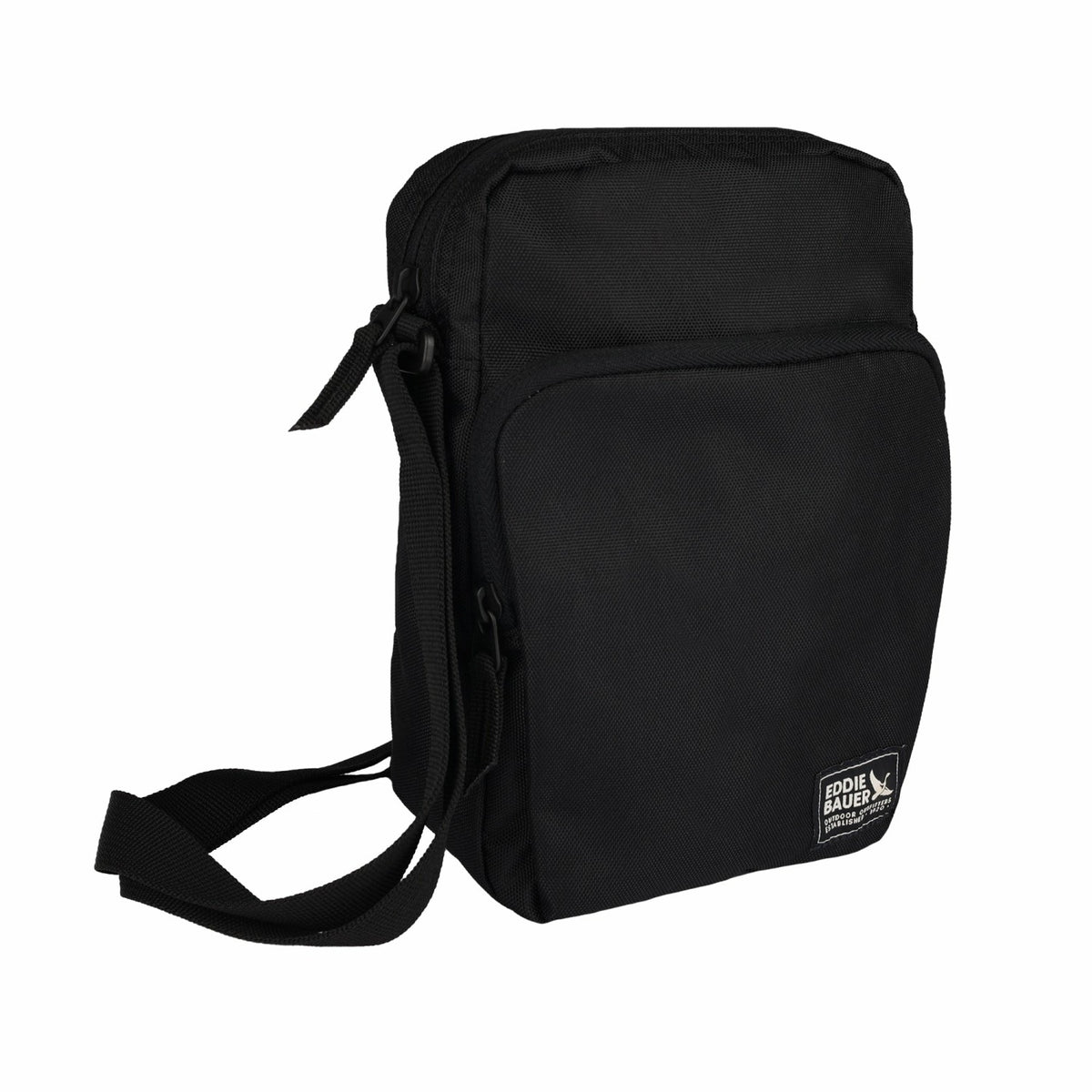 Jasper Crossbody Bag | Eddie Bauer