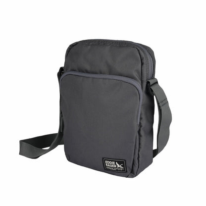 Jasper Crossbody Bag | Eddie Bauer