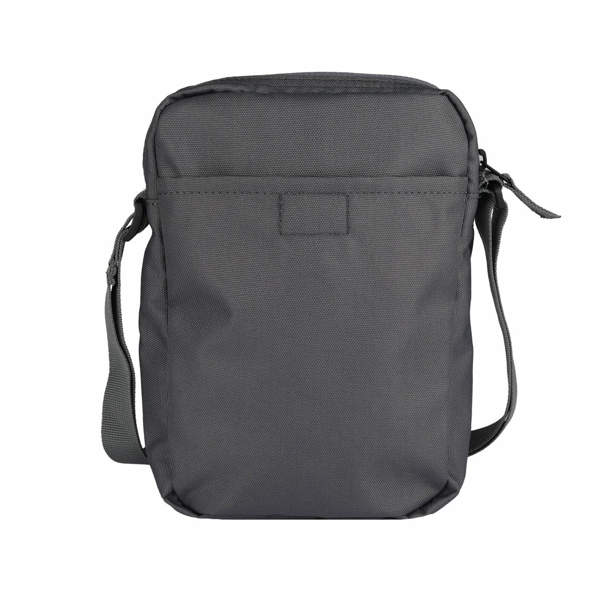 Jasper Crossbody Bag | Eddie Bauer