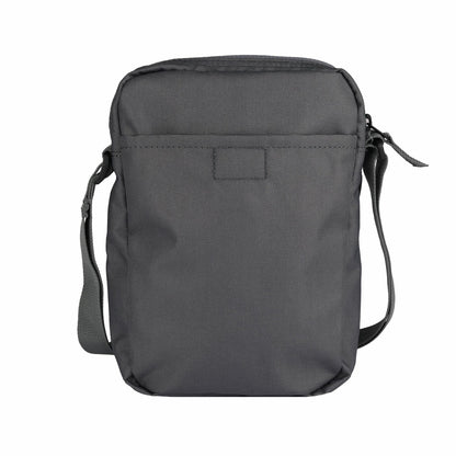 Jasper Crossbody Bag | Eddie Bauer