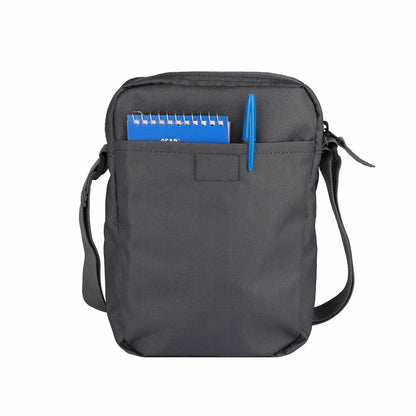 Jasper Crossbody Bag | Eddie Bauer