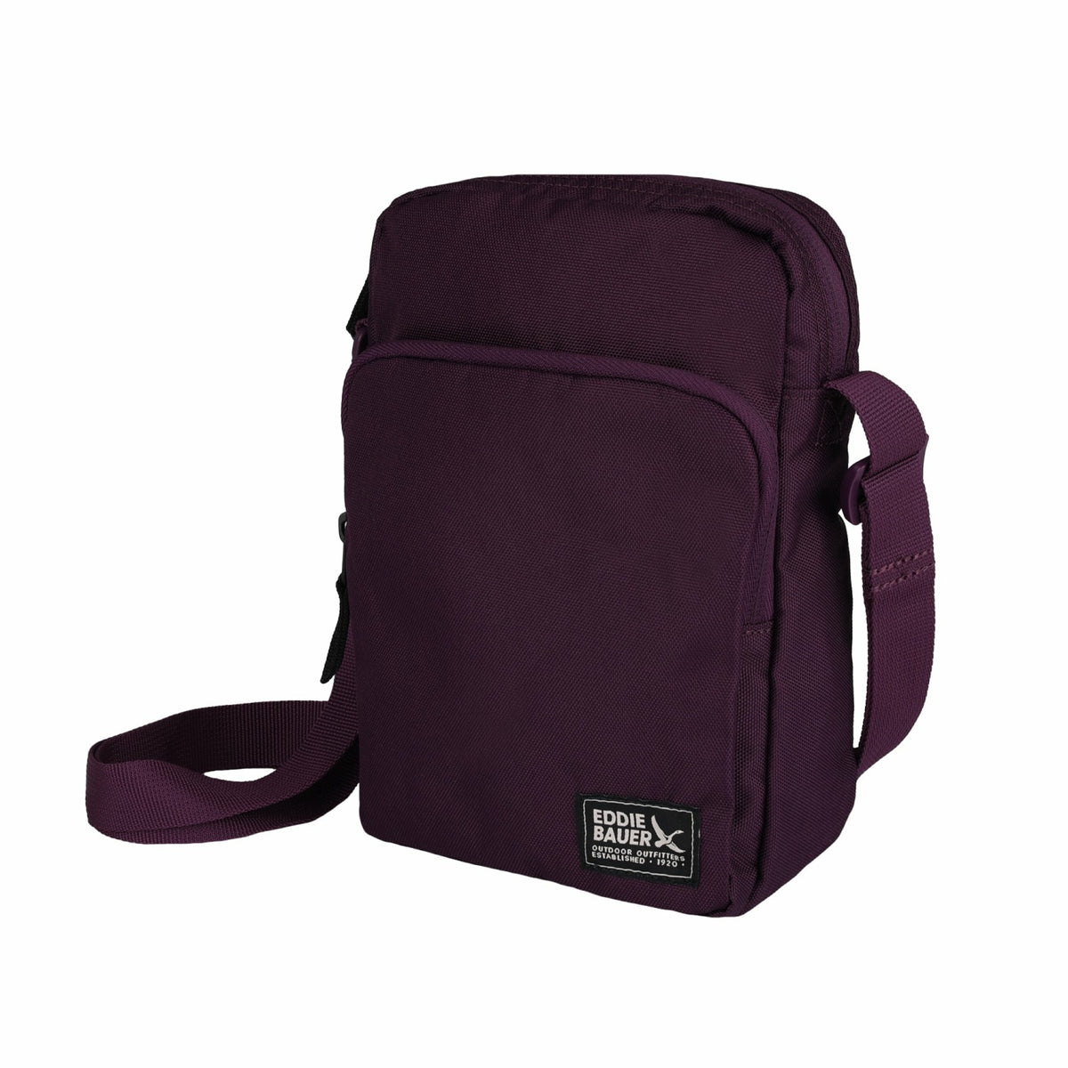 Dark Plum,OS