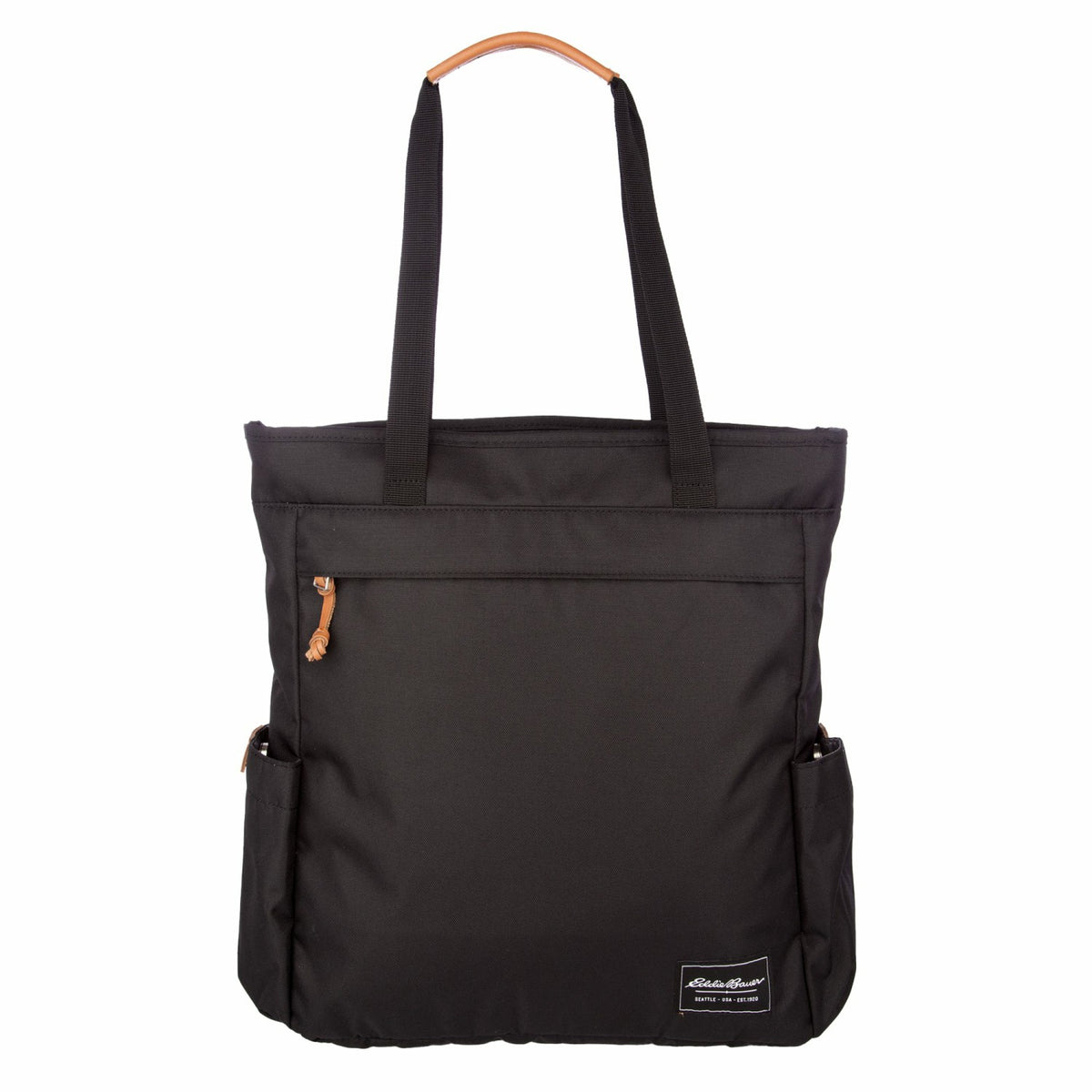 Bygone Recycled Backpack Tote | Eddie Bauer