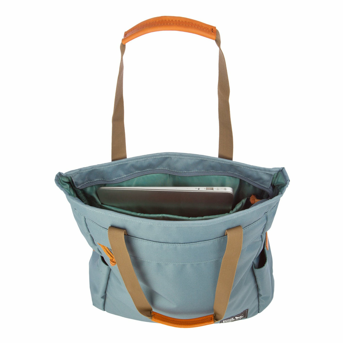 Bygone Recycled Backpack Tote | Eddie Bauer